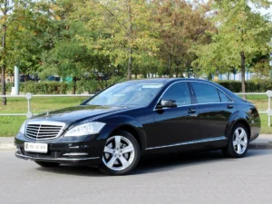luxury tours near Miami, FL