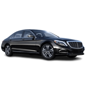 Car Service