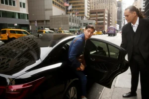 LaGuardia Airport Car Service NYC